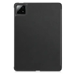 Wholesale Bizon Case Tab Croc Xiaomi Pad 7 / 7 Pro black - BIZ8944 - {ean13} - Hurt