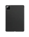 Hurtownia GSM - Etui z klapką Bizon Case Tab Croc do Xiaomi Pad 7 / 7 Pro czarne - BIZ8944 - {ean13} - Hurt