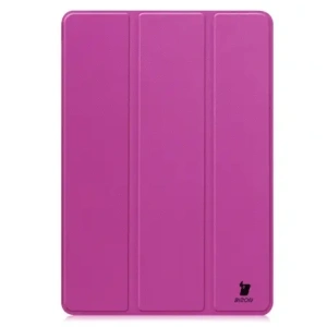 Wholesale Bizon Case Tab Croc Xiaomi Pad 7 / 7 Pro purple - BIZ8945 - {ean13} - Hurt