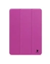 Hurtownia GSM - Bizon Case Tab Croc Xiaomi Pad 7 / 7 Pro fialová - BIZ8945 - {ean13} - Hurt