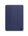 Wholesale Bizon Case Tab Croc Xiaomi Pad 7 / 7 Pro navy blue - BIZ8946 - {ean13} - Hurt