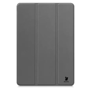Wholesale Bizon Case Tab Croc Xiaomi Pad 7 / 7 Pro gray - BIZ8947 - {ean13} - Hurt