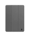Wholesale Bizon Case Tab Croc Xiaomi Pad 7 / 7 Pro gray - BIZ8947 - {ean13} - Hurt