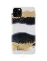 iDeal Of Sweden Apple iPhone 11 Pro Max (Gleaming Licorice)