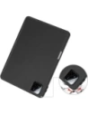 Wholesale Bizon Case Tab Lizard Xiaomi Pad 7 / 7 Pro black - BIZ8948 - {ean13} - Hurt