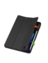 Hurtownia GSM - Bizon Case Tab Lizard Xiaomi Pad 7 / 7 Pro fekete - BIZ8948 - {ean13} - Hurt