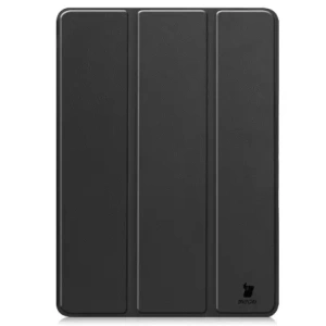 Wholesale Bizon Case Tab Lizard Xiaomi Pad 7 / 7 Pro black - BIZ8948 - {ean13} - Hurt