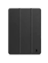 Hurtownia GSM - Bizon Case Tab Lizard Xiaomi Pad 7 / 7 Pro fekete - BIZ8948 - {ean13} - Hurt