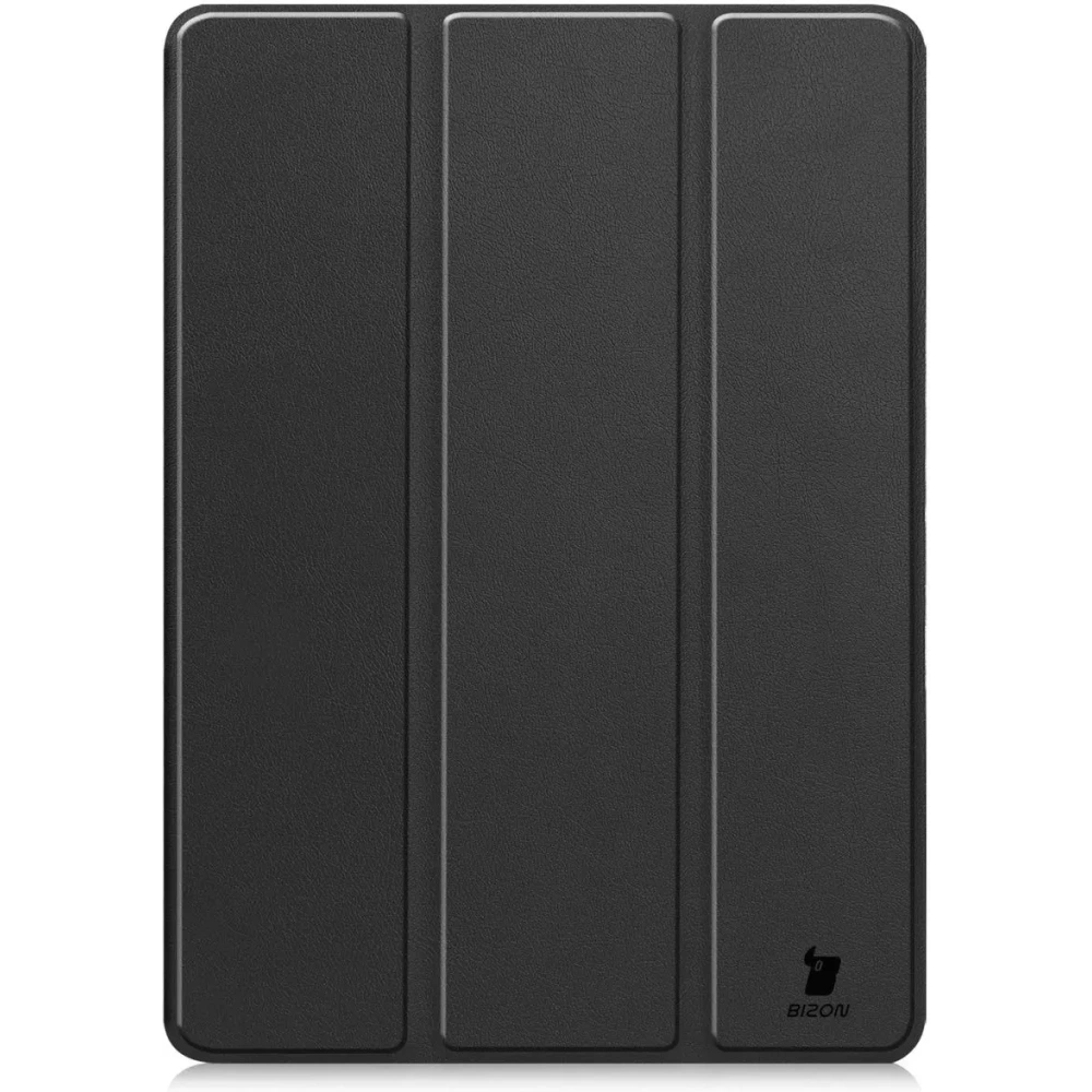 Hurtownia GSM - Bizon Case Tab Lizard Xiaomi Pad 7 / 7 Pro fekete - BIZ8948 - {ean13} - Hurt
