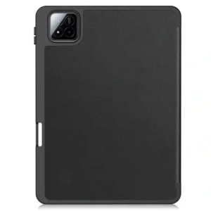 Hurtownia GSM - Bizon Case Tab Lizard Xiaomi Pad 7 / 7 Pro fekete - BIZ8948 - {ean13} - Hurt
