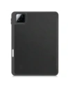 Hurtownia GSM - Bizon Case Tab Lizard Xiaomi Pad 7 / 7 Pro fekete - BIZ8948 - {ean13} - Hurt
