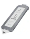 Hurtownia GSM - Szkło hartowane z ramką do łatwej aplikacji Bizon Glass Aplikator do Apple iPhone 16 [2 PACK] - BIZ8949 - {ean13} - Hurt