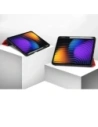 Hurtownia GSM - Bizon Case Tab Lizard Xiaomi Pad 7 / 7 Pro piros - BIZ8950 - {ean13} - Hurt