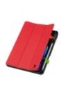 Hurtownia GSM - Bizon Case Tab Lizard Xiaomi Pad 7 / 7 Pro piros - BIZ8950 - {ean13} - Hurt