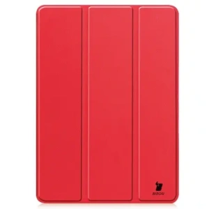 Wholesale Bizon Case Tab Lizard Xiaomi Pad 7 / 7 Pro red - BIZ8950 - {ean13} - Hurt