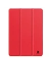 Hurtownia GSM - Bizon Case Tab Lizard Xiaomi Pad 7 / 7 Pro piros - BIZ8950 - {ean13} - Hurt
