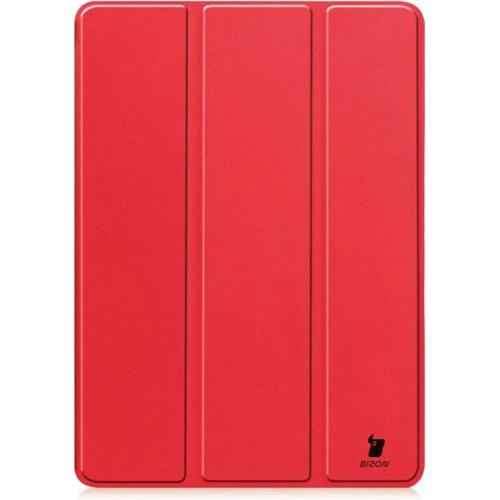 Hurtownia GSM - Bizon Case Tab Lizard Xiaomi Pad 7 / 7 Pro piros - BIZ8950 - {ean13} - Hurt