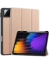 Wholesale Bizon Case Tab Lizard Xiaomi Pad 7 / 7 Pro rose gold - BIZ8951 - {ean13} - Hurt