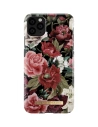 iDeal Of Sweden Apple iPhone 11 Pro Max (Antique Roses)