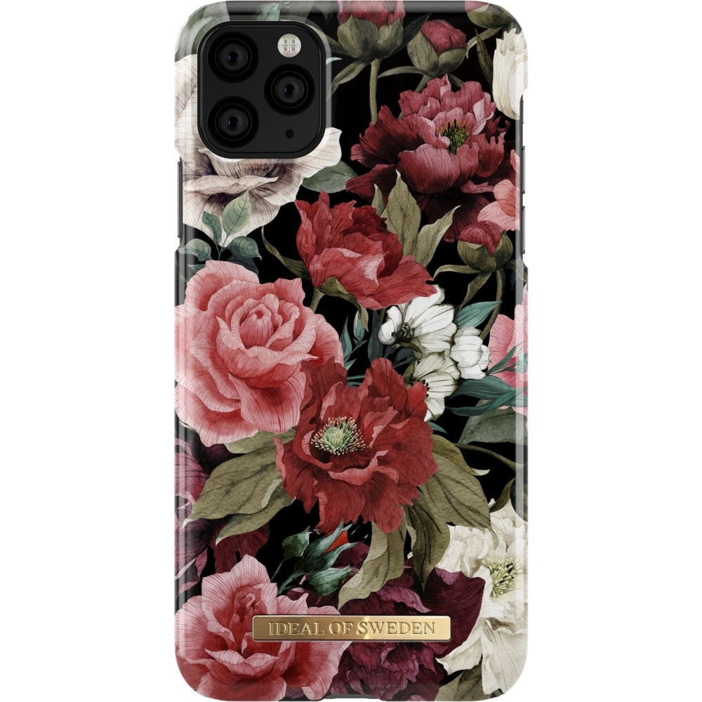 Wholesale iDeal Of Sweden Apple iPhone 11 Pro Max (Antique Roses) - IDS164ANTROS - {ean13} - Hurt