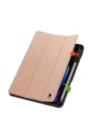 Wholesale Bizon Case Tab Lizard Xiaomi Pad 7 / 7 Pro rose gold - BIZ8951 - {ean13} - Hurt