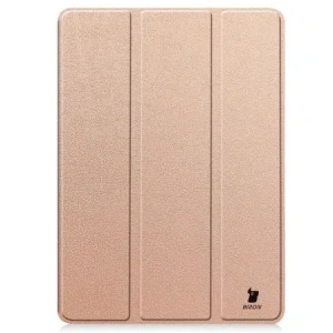 Wholesale Bizon Case Tab Lizard Xiaomi Pad 7 / 7 Pro rose gold - BIZ8951 - {ean13} - Hurt