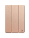 Wholesale Bizon Case Tab Lizard Xiaomi Pad 7 / 7 Pro rose gold - BIZ8951 - {ean13} - Hurt