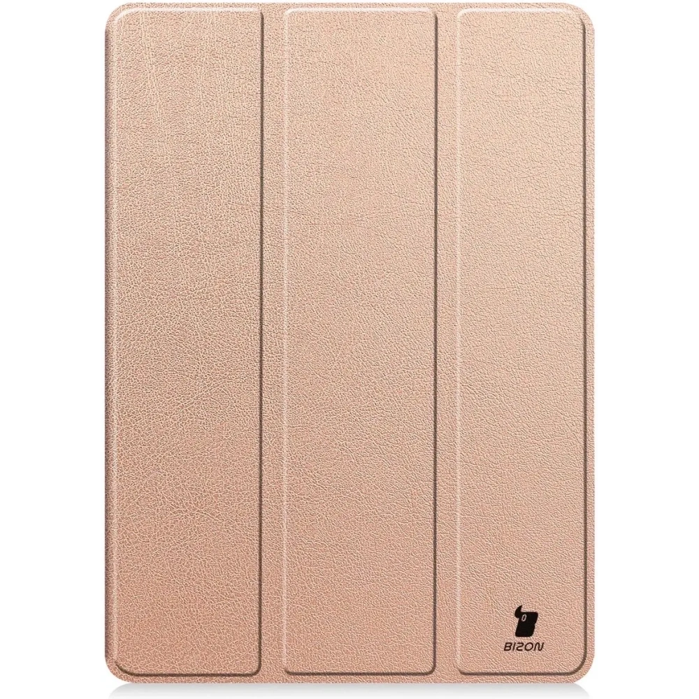 Wholesale Bizon Case Tab Lizard Xiaomi Pad 7 / 7 Pro rose gold - BIZ8951 - {ean13} - Hurt