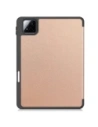 Wholesale Bizon Case Tab Lizard Xiaomi Pad 7 / 7 Pro rose gold - BIZ8951 - {ean13} - Hurt