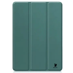 Wholesale Bizon Case Tab Lizard Xiaomi Pad 7 / 7 Pro dark green - BIZ8952 - {ean13} - Hurt