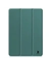 Hurtownia GSM - Bizon Case Tab Lizard Xiaomi Pad 7 / 7 Pro sötétzöld - BIZ8952 - {ean13} - Hurt