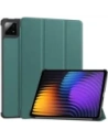 Hurtownia GSM - Bizon Case Tab Croc Xiaomi Pad 7 / 7 Pro dunkelgrün - BIZ8953 - {ean13} - Hurt