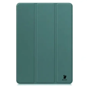 Wholesale Bizon Case Tab Croc Xiaomi Pad 7 / 7 Pro dark green - BIZ8953 - {ean13} - Hurt