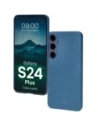 Wholesale Bizon Case Lupka Samsung Galaxy S24+ Plus blue - BIZ8956 - {ean13} - Hurt