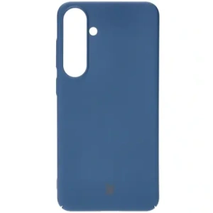 Hurtownia GSM - Bizon Case Lupka Samsung Galaxy S24+ Plus kék - BIZ8956 - {ean13} - Hurt