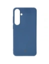 Hurtownia GSM - Bizon Case Lupka Samsung Galaxy S24+ Plus kék - BIZ8956 - {ean13} - Hurt