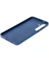 Hurtownia GSM - Bizon Case Lupka Samsung Galaxy S24+ Plus kék - BIZ8956 - {ean13} - Hurt