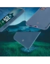 Hurtownia GSM - Bizon Case Lupka Samsung Galaxy S24+ Plus blau - BIZ8956 - {ean13} - Hurt