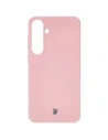 Hurtownia GSM - Bizon Case Lupka Samsung Galaxy S24+ Plus rózsaszín - BIZ8957 - {ean13} - Hurt