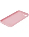 Hurtownia GSM - Bizon Case Lupka Apple iPhone 16e rózsaszín - BIZ8958 - {ean13} - Hurt