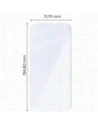 Hurtownia GSM - Bizon Glass Mule Sticlă hibridă flexibilă Apple iPhone 15 Plus - BIZ8959 - {ean13} - Hurt