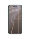 Hurtownia GSM - Bizon Glass Mule Sticlă hibridă flexibilă Apple iPhone 15 Plus - BIZ8959 - {ean13} - Hurt
