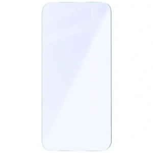 Hurtownia GSM - Bizon Glass Mule Rugalmas hibrid üveg Apple iPhone 15 Plus - BIZ8959 - {ean13} - Hurt