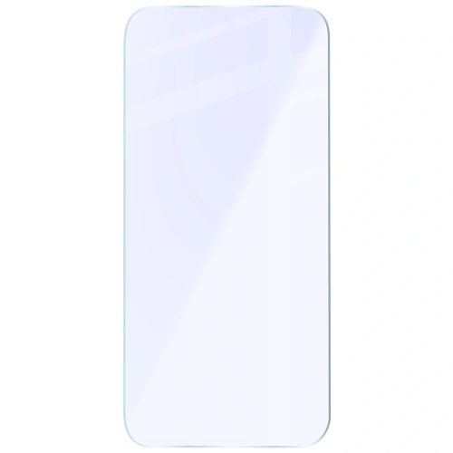 Elastyczne szkło hybrydowe Bizon Glass Mule do Apple iPhone 15 Plus