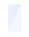 Hurtownia GSM - Bizon Glass Mule Sticlă hibridă flexibilă Apple iPhone 15 Plus - BIZ8959 - {ean13} - Hurt