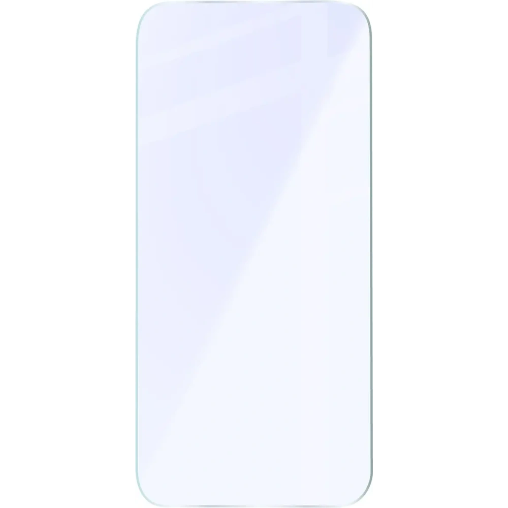 Hurtownia GSM - Bizon Glass Mule Sticlă hibridă flexibilă Apple iPhone 15 Plus - BIZ8959 - {ean13} - Hurt