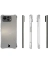 Hurtownia GSM - Etui + 2x szkło na ekran Bizon Case Clear Pack do Asus Zenfone 12 Ultra przezroczyste - BIZ8960 - {ean13} - Hurt