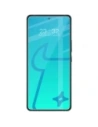 Hurtownia GSM - Bizon Case Clear Pack carcasă + 2x sticlă pentru ecran Asus Zenfone 12 Ultra clară - BIZ8960 - {ean13} - Hurt
