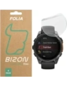 Hurtownia GSM - Bizon üveg óra hidrogel Garmin Tactix 8 AMOLED 51mm / SOLAR 51mm [2 CSOMAG] - BIZ8961 - {ean13} - Hurt