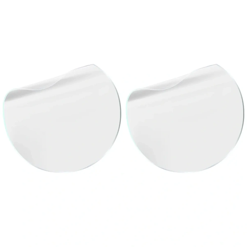 Hurtownia GSM - Bizon Glas Uhr Hydrogel Garmin Tactix 8 AMOLED 51mm / SOLAR 51mm [2 PACK] - BIZ8961 - {ean13} - Hurt